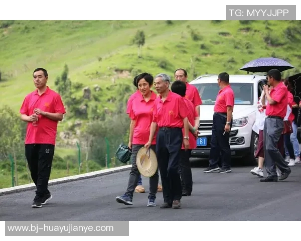 镇安足球明星的传奇之路与激情岁月的回顾与展望