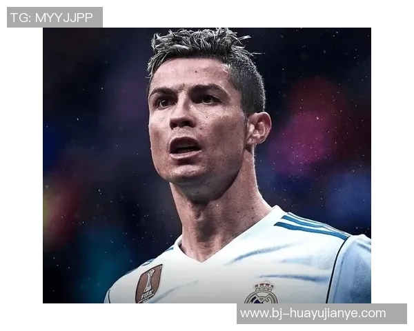 风采卓绝的足球明星们颜值与球技并存的完美结合