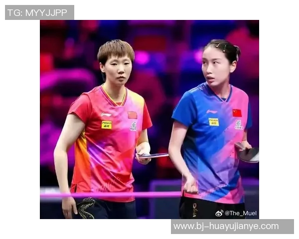 南京乒乓球队在全国速度排行榜中荣获第六名展现强劲实力与潜力