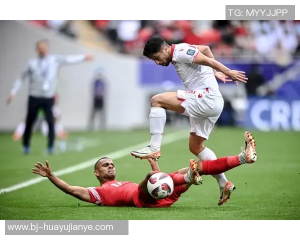 向女友推荐五位足球明星让她爱上足球的魅力与激情