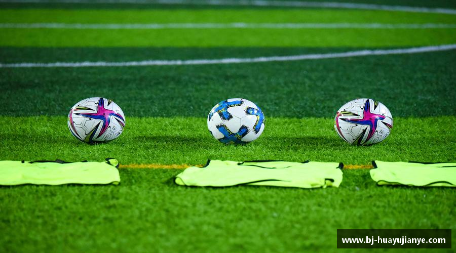 3377平台打破常规，创造传奇